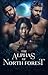 The Alphas of North Forest by Laila Callaway