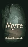 Myre