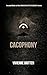 Cacophony by Vivienne Britten Cacophony by Vivienne Britten