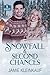 Snowfall & Second Chances