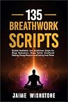 135 Breathwork Sc...