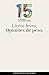 15 Anos Ensaios da Fundação (Portuguese Edition)