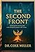 The Second Front by Dr. Cole Miller