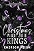 Christmas With The Kings (S...
