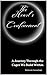 The Heart's Confinement: A ...