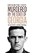 Murdered by the State of Georgia: The Execution of Theodore Coggeshall (Stories of True Crime in the Midwest Book 4)