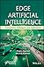 Edge Artificial Intelligence by Preeti Agarwal