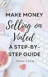 Make Money Sellin...