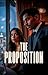 The Proposition