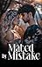 Mated By Mistake