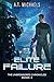 Elite Failure (The Unsponso...