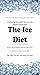 The Ice Diet by Brian Weiner