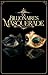 Billionaire's Masquerade
