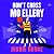 Don’t Cross Mo Ellery: A Novel