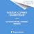 Wisdom Corner: A Novel