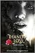 Thandi's Love