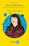 Lessico palestine...