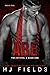 Abe (Ties of Steel, #1)