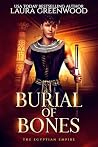 Burial of Bones