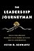 The Leadership Journeyman: ...