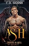 Falling For Ash: ...