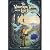 The Whispering Woods and th...