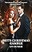 Bet's Christmas Gamble: A S...