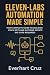 Elevenlabs Automation Made ...
