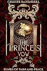 The Prince's Vow