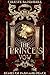 The Prince's Vow