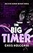 The Big Timer: The 4th Hidd...