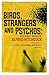 Birds, Strangers and Psychos: New Stories Inspired by Alfred Hitchcock