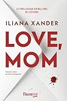 Love, Mom