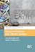 Urban Movements and Climate...