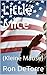 Little Mice by Ron Detorre