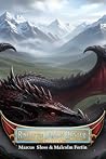 Rise of the Drago...