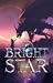 Bright Star