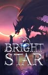 Bright Star