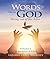 Words from God Volume I Ins...