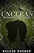 Unclean: The Sanctwood Series, Book One