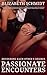 Passionate Encounters - Dev...