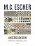M.C. Escher. Anders bekeken