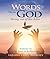 Words from God Volume II Life, Love & Reflections by Lajuana Craft Ryckeley