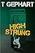 High Strung