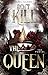 Don't Kill The Queen - The ...