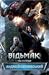 Час погорди (Відьмак, #4)