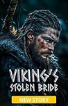 Viking's Stolen B...