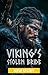 Viking's Stolen Bride