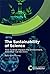The Sustainability of Science: How Science Impacts the Environment, and What Can Be Done
