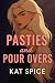 Pasties & Pour Overs: A Bik...
